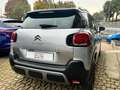 Citroen C3 Aircross PureTech 110 S&S You Grigio - thumbnail 6