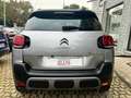 Citroen C3 Aircross PureTech 110 S&S You Grigio - thumbnail 9