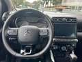 Citroen C3 Aircross PureTech 110 S&S You Grigio - thumbnail 12