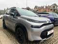 Citroen C3 Aircross PureTech 110 S&S You Grigio - thumbnail 4