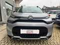 Citroen C3 Aircross PureTech 110 S&S You Grigio - thumbnail 3