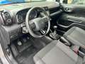 Citroen C3 Aircross PureTech 110 S&S You Grigio - thumbnail 14