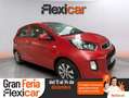Kia Picanto 1.0 Concept Rojo - thumbnail 1