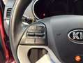 Kia Picanto 1.0 Concept Rojo - thumbnail 18