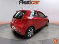 Kia Picanto 1.0 Concept Rojo - thumbnail 8