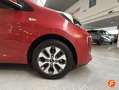 Kia Picanto 1.0 Concept Rojo - thumbnail 22