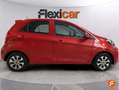 Kia Picanto 1.0 Concept Rojo - thumbnail 9