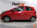 Kia Picanto 1.0 Concept Rojo - thumbnail 4