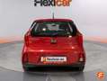 Kia Picanto 1.0 Concept Rojo - thumbnail 7
