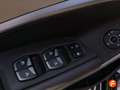 Hyundai SANTA FE 2.2 CRDi Link 4x2 7S Noir - thumbnail 9