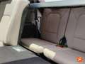 Hyundai SANTA FE 2.2 CRDi Link 4x2 7S Negro - thumbnail 25