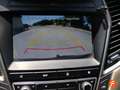 Hyundai SANTA FE 2.2 CRDi Link 4x2 7S Negro - thumbnail 27