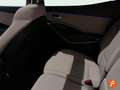 Hyundai SANTA FE 2.2 CRDi Link 4x2 7S Negro - thumbnail 18