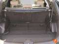 Hyundai SANTA FE 2.2 CRDi Link 4x2 7S Noir - thumbnail 7