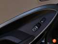 Hyundai SANTA FE 2.2 CRDi Link 4x2 7S Negro - thumbnail 20