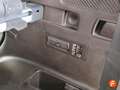 Hyundai SANTA FE 2.2 CRDi Link 4x2 7S Negro - thumbnail 16