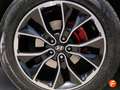 Hyundai SANTA FE 2.2 CRDi Link 4x2 7S Negro - thumbnail 22