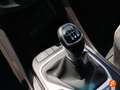 Hyundai SANTA FE 2.2 CRDi Link 4x2 7S Noir - thumbnail 12