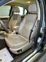 Jaguar X-Type 2.5 V6 Executive Gris - thumbnail 11