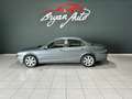 Jaguar X-Type 2.5 V6 Executive Gris - thumbnail 6