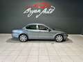 Jaguar X-Type 2.5 V6 Executive Gris - thumbnail 1