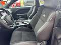 Dodge Challenger T A 5.7l V8 KAMERA ACC NAVI Sportpaket Soundsystem Rot - thumbnail 18