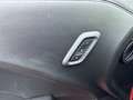 Dodge Challenger T A 5.7l V8 KAMERA ACC NAVI Sportpaket Soundsystem Rot - thumbnail 27