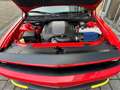 Dodge Challenger T A 5.7l V8 KAMERA ACC NAVI Sportpaket Soundsystem Rot - thumbnail 8
