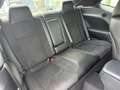 Dodge Challenger T A 5.7l V8 KAMERA ACC NAVI Sportpaket Soundsystem Rot - thumbnail 11