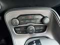 Dodge Challenger T A 5.7l V8 KAMERA ACC NAVI Sportpaket Soundsystem Rot - thumbnail 23