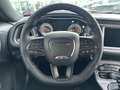 Dodge Challenger T A 5.7l V8 KAMERA ACC NAVI Sportpaket Soundsystem Rot - thumbnail 22