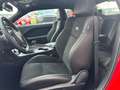 Dodge Challenger T A 5.7l V8 KAMERA ACC NAVI Sportpaket Soundsystem Rot - thumbnail 20