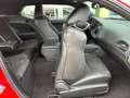 Dodge Challenger T A 5.7l V8 KAMERA ACC NAVI Sportpaket Soundsystem Rot - thumbnail 15