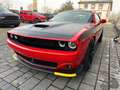 Dodge Challenger T A 5.7l V8 KAMERA ACC NAVI Sportpaket Soundsystem Rot - thumbnail 4