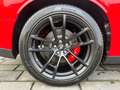 Dodge Challenger T A 5.7l V8 KAMERA ACC NAVI Sportpaket Soundsystem Rot - thumbnail 9