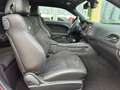 Dodge Challenger T A 5.7l V8 KAMERA ACC NAVI Sportpaket Soundsystem Rot - thumbnail 17