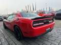 Dodge Challenger T A 5.7l V8 KAMERA ACC NAVI Sportpaket Soundsystem Rot - thumbnail 6