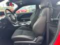Dodge Challenger T A 5.7l V8 KAMERA ACC NAVI Sportpaket Soundsystem Rot - thumbnail 19