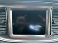 Dodge Challenger T A 5.7l V8 KAMERA ACC NAVI Sportpaket Soundsystem Rot - thumbnail 24