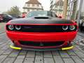Dodge Challenger T A 5.7l V8 KAMERA ACC NAVI Sportpaket Soundsystem Rot - thumbnail 3