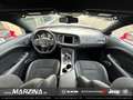 Dodge Challenger T A 5.7l V8 KAMERA ACC NAVI Sportpaket Soundsystem Rot - thumbnail 10
