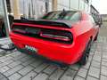 Dodge Challenger T A 5.7l V8 KAMERA ACC NAVI Sportpaket Soundsystem Rot - thumbnail 5