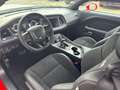 Dodge Challenger T A 5.7l V8 KAMERA ACC NAVI Sportpaket Soundsystem Rot - thumbnail 21