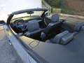 BMW 118 118d Cabrio 2.0 Futura 143cv - thumbnail 12