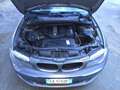 BMW 118 118d Cabrio 2.0 Futura 143cv - thumbnail 9