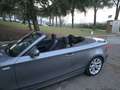 BMW 118 118d Cabrio 2.0 Futura 143cv - thumbnail 11