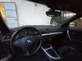 BMW 118 118d Cabrio 2.0 Futura 143cv - thumbnail 6