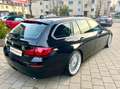 BMW 535 i Touring Aut. 20' ALPINA VOLLAUSSTATTUNG Black - thumbnail 3