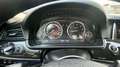 BMW 535 i Touring Aut. 20' ALPINA VOLLAUSSTATTUNG Black - thumbnail 8