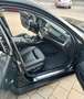 BMW 535 i Touring Aut. 20' ALPINA VOLLAUSSTATTUNG Schwarz - thumbnail 6